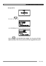 Preview for 135 page of Barrett 2090 Operating And Installation Manual