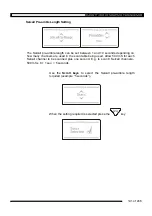 Preview for 141 page of Barrett 2090 Operating And Installation Manual