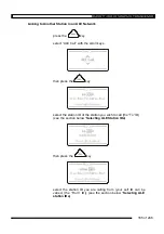 Preview for 165 page of Barrett 2090 Operating And Installation Manual