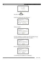 Preview for 169 page of Barrett 2090 Operating And Installation Manual