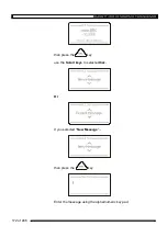 Preview for 172 page of Barrett 2090 Operating And Installation Manual