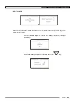 Preview for 199 page of Barrett 2090 Operating And Installation Manual