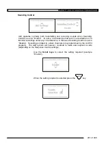 Preview for 201 page of Barrett 2090 Operating And Installation Manual