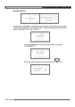 Preview for 202 page of Barrett 2090 Operating And Installation Manual