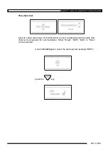 Preview for 207 page of Barrett 2090 Operating And Installation Manual