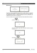 Preview for 209 page of Barrett 2090 Operating And Installation Manual