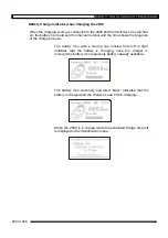 Preview for 224 page of Barrett 2090 Operating And Installation Manual