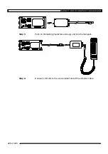 Preview for 226 page of Barrett 2090 Operating And Installation Manual