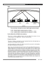 Preview for 243 page of Barrett 2090 Operating And Installation Manual