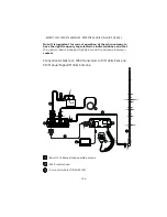 Предварительный просмотр 196 страницы Barrett 4050 HF SDR Operating And Installation Manual