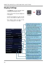 Preview for 76 page of Barrett 4090 HF SDR Operating And Installation Manual