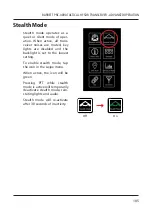 Preview for 117 page of Barrett 4090 HF SDR Operating And Installation Manual