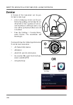 Preview for 120 page of Barrett 4090 HF SDR Operating And Installation Manual