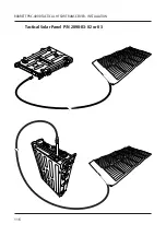 Preview for 128 page of Barrett 4090 HF SDR Operating And Installation Manual