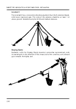 Preview for 140 page of Barrett 4090 HF SDR Operating And Installation Manual