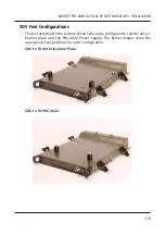 Preview for 145 page of Barrett 4090 HF SDR Operating And Installation Manual