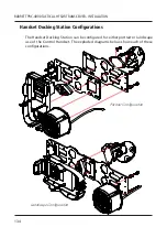 Preview for 146 page of Barrett 4090 HF SDR Operating And Installation Manual