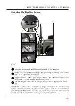 Preview for 157 page of Barrett 4090 HF SDR Operating And Installation Manual