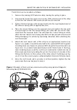 Preview for 161 page of Barrett 4090 HF SDR Operating And Installation Manual