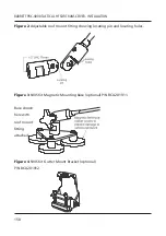 Preview for 162 page of Barrett 4090 HF SDR Operating And Installation Manual