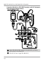 Preview for 176 page of Barrett 4090 HF SDR Operating And Installation Manual