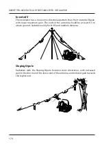 Preview for 186 page of Barrett 4090 HF SDR Operating And Installation Manual