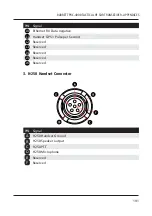 Preview for 203 page of Barrett 4090 HF SDR Operating And Installation Manual