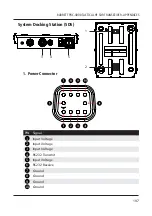 Preview for 209 page of Barrett 4090 HF SDR Operating And Installation Manual