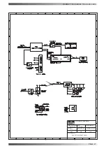 Preview for 27 page of Barrett 900 Series Technical Manual