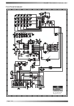 Preview for 100 page of Barrett 900 Series Technical Manual