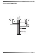 Preview for 149 page of Barrett 900 Series Technical Manual