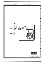 Preview for 162 page of Barrett 900 Series Technical Manual