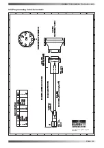 Preview for 163 page of Barrett 900 Series Technical Manual