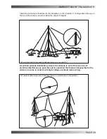 Preview for 99 page of Barrett 950 HF SSB Operating And Installation Manual