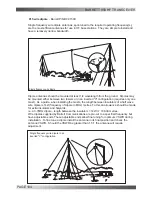 Preview for 104 page of Barrett 950 HF SSB Operating And Installation Manual