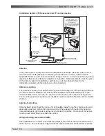 Preview for 110 page of Barrett 950 HF SSB Operating And Installation Manual