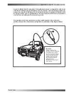 Preview for 120 page of Barrett 950 HF SSB Operating And Installation Manual