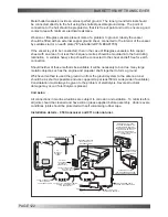 Preview for 122 page of Barrett 950 HF SSB Operating And Installation Manual