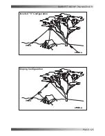 Preview for 125 page of Barrett 950 HF SSB Operating And Installation Manual