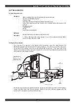 Preview for 5 page of Barrett 977 Operating And Installation Manual