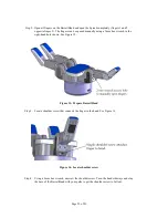 Preview for 52 page of Barrett BarrettHand BH8-262 User Manual