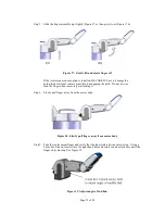 Предварительный просмотр 53 страницы Barrett BarrettHand BH8-262 User Manual