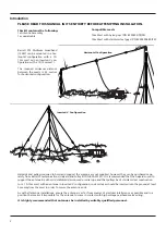 Preview for 2 page of Barrett BC91201 User Manual