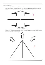 Preview for 3 page of Barrett BC91201 User Manual