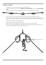 Preview for 4 page of Barrett BC91201 User Manual