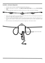 Preview for 5 page of Barrett BC91201 User Manual