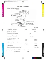 Preview for 15 page of Barrett crystal Technical Manual