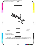 Preview for 17 page of Barrett crystal Technical Manual