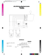 Preview for 28 page of Barrett crystal Technical Manual