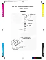 Preview for 37 page of Barrett crystal Technical Manual